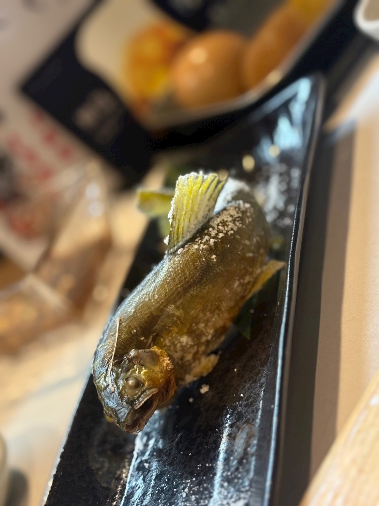 クラブグリム・小牧店日記1549680