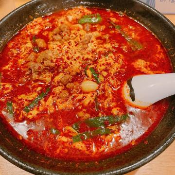 一門❤️ 7辛💪❣️ う･･･