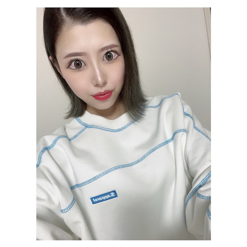 チョコ好きに朗報(っ'-')╮=͟͟͞͞ 🍫) ﾟдﾟ ）