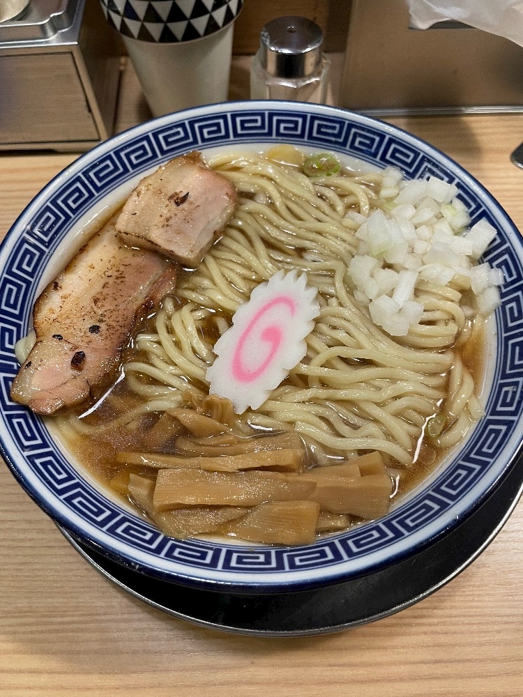 non-non日記1544302