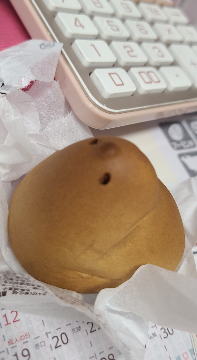 ThePARIS日記1558671