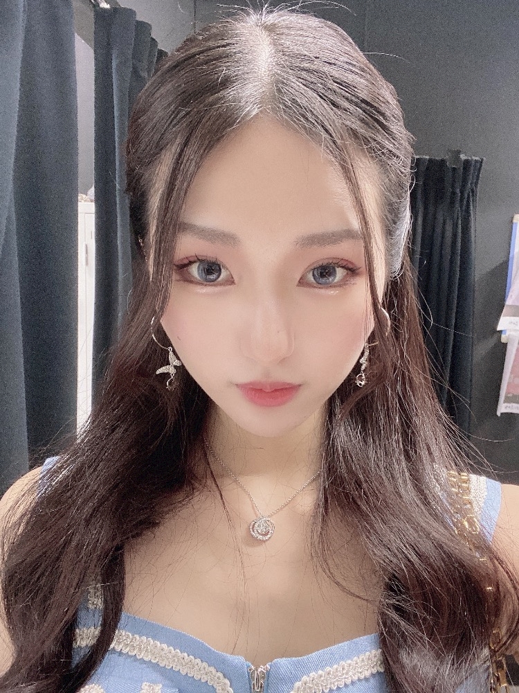 La vie et 神田日記1628373