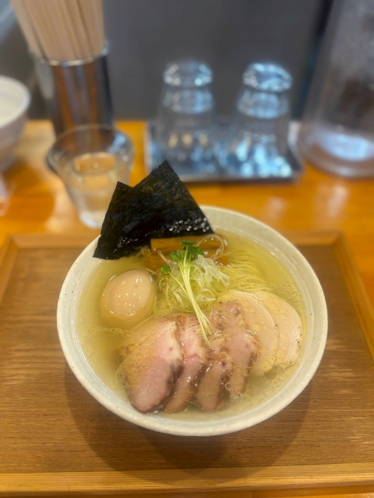 一条 葵