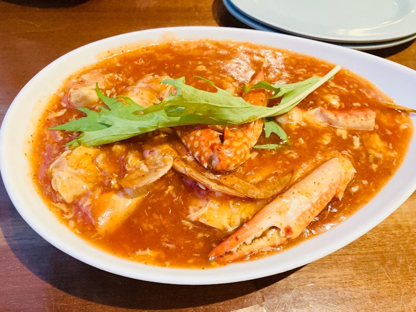 CLUB ONE CHAN -ミナミ宗右衛門町店-日記1629402