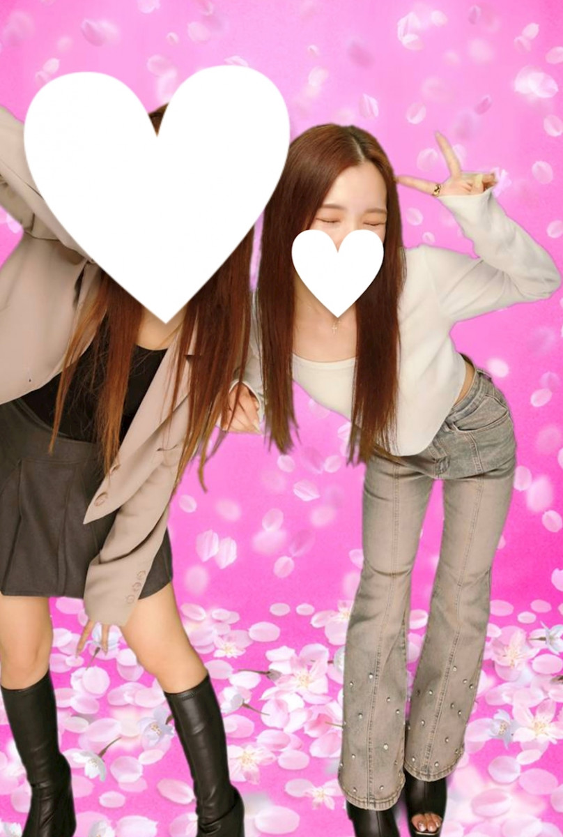 はな