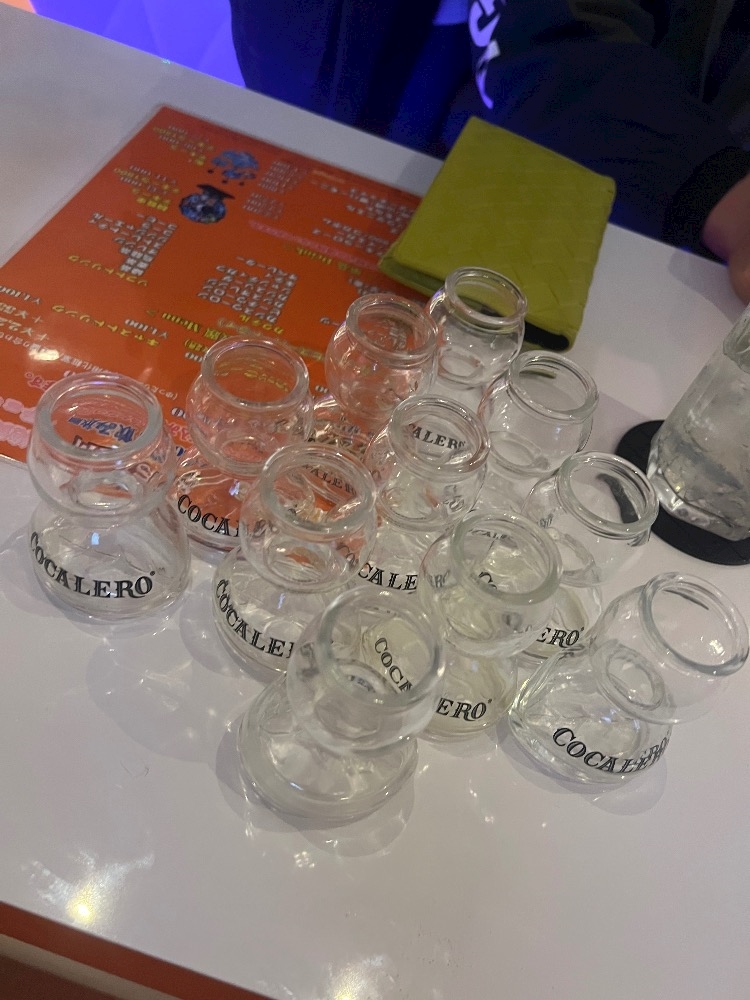 💚💛‪💚💛‪💚💛🍫🍩🍪⸒⸒❤️✨‪