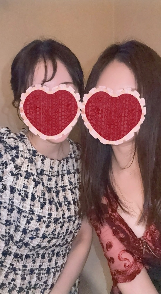 CLUB HANAN日記1507348