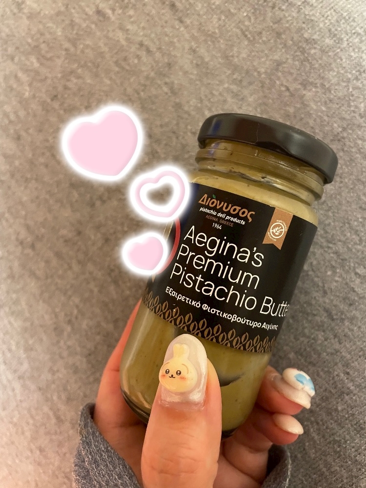 CLUB ONE CHAN -ミナミ心斎橋店-日記1628164