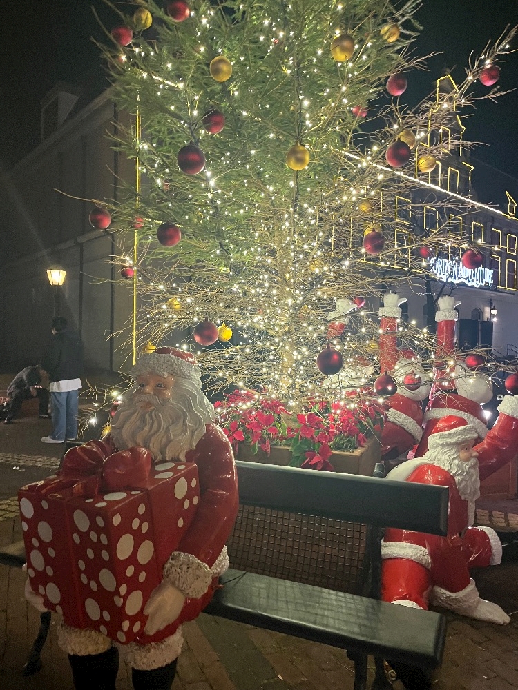 Concafe & Lounge Hi-Potion日記1557923