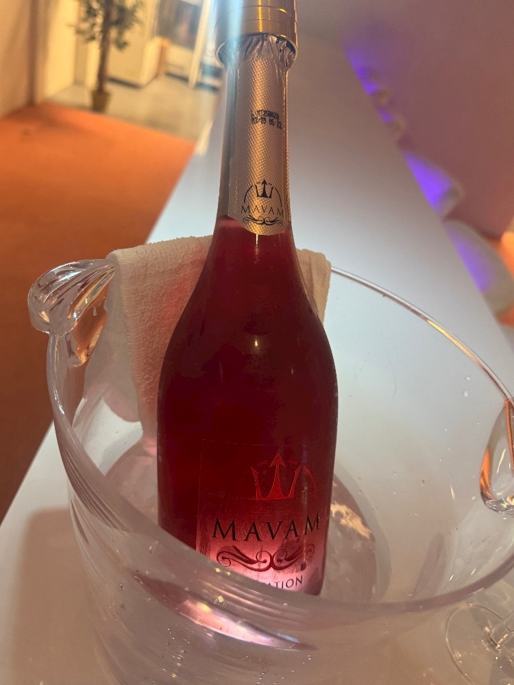 1.10のお礼🕊💌