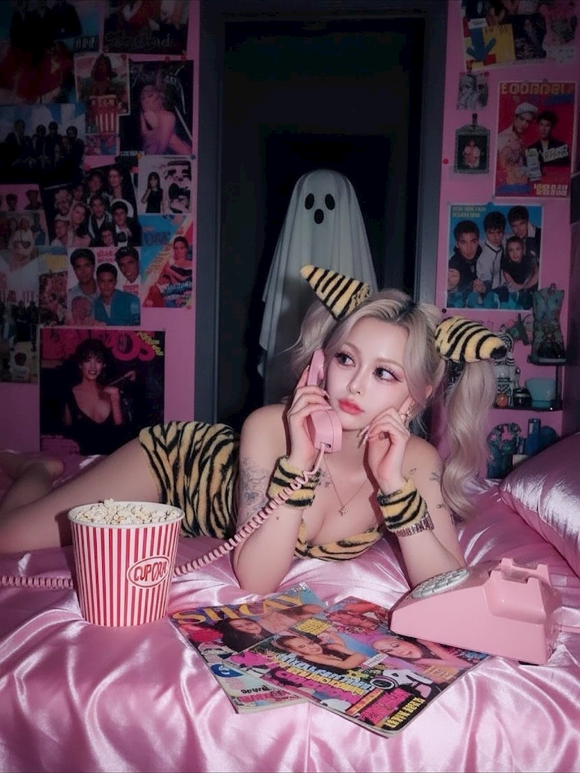 Lounge L’Atelier日記1512632