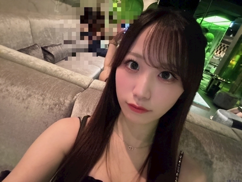 みりです。秋って感じ