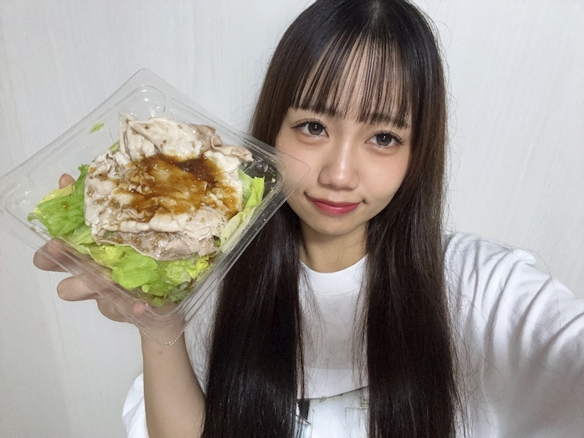 らいさ