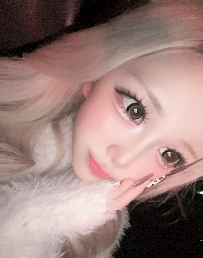一条 葵