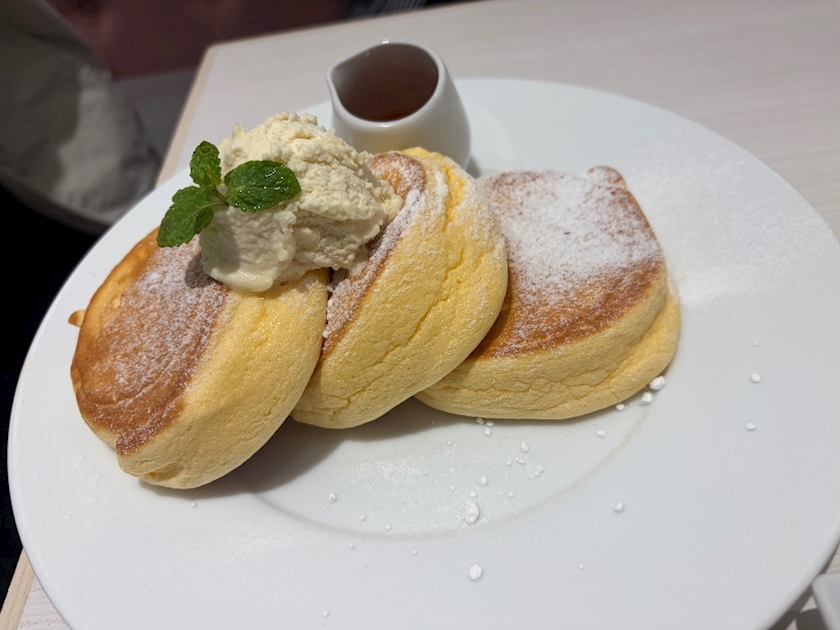 皆様昨日もありがとうございました🙌💕