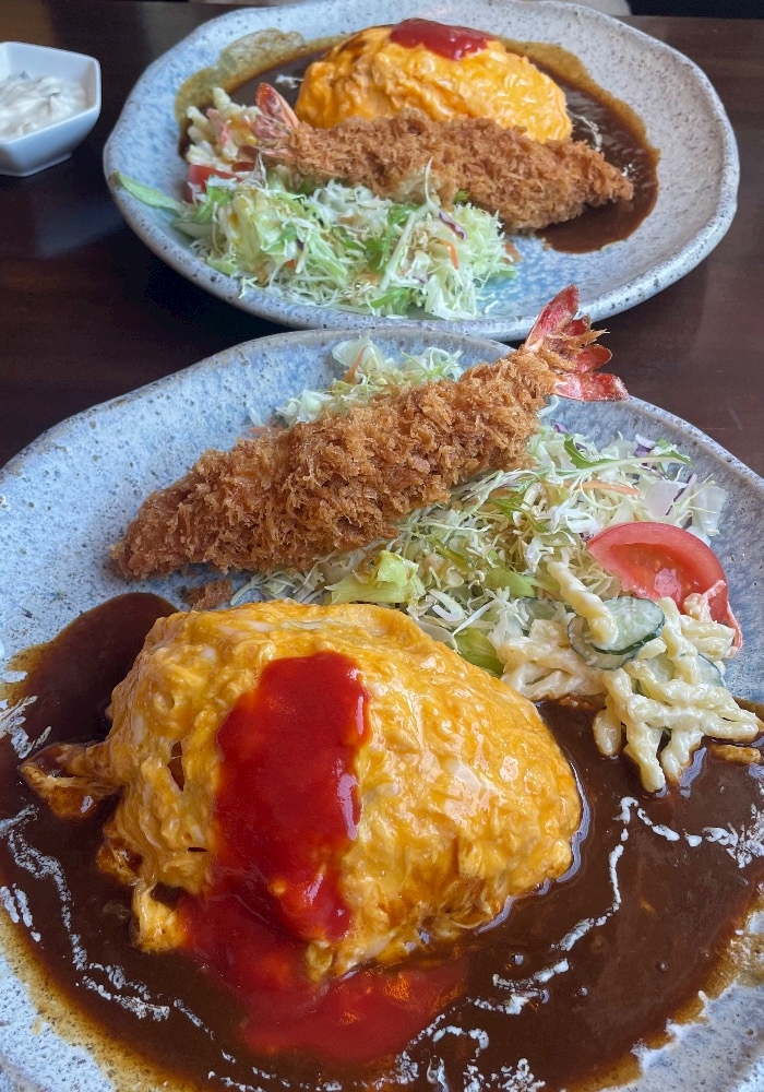 Bar Space Queen日記1579515