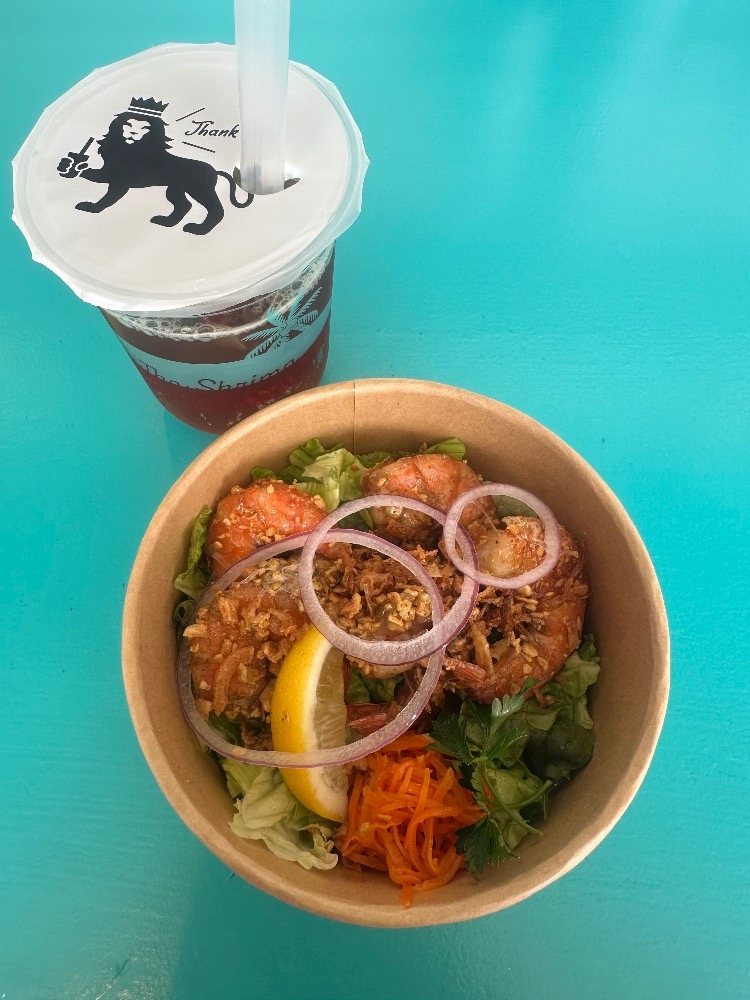 西船橋 VELLUGUE日記1520945