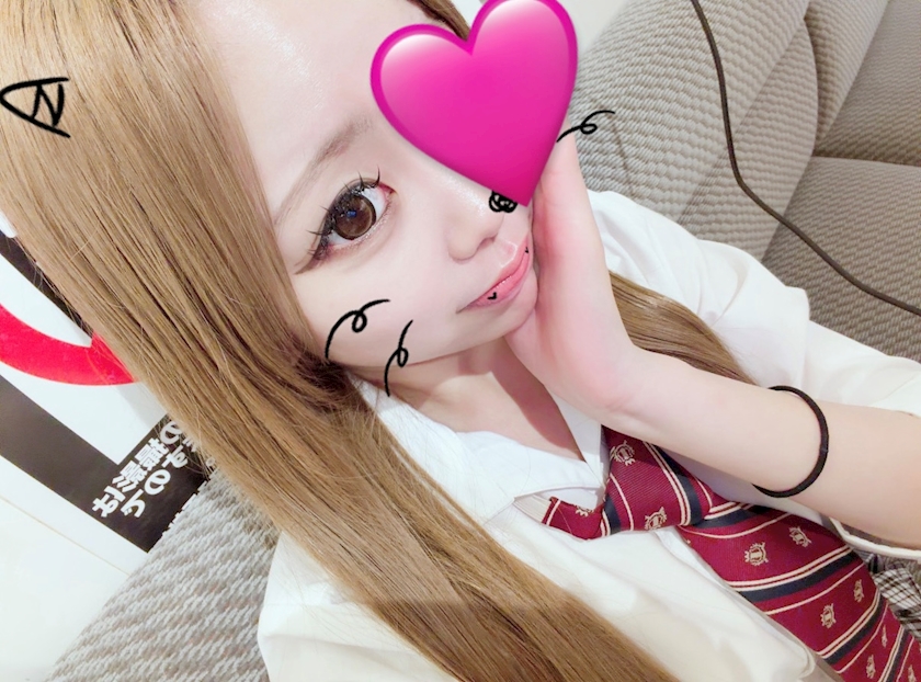 一条 葵
