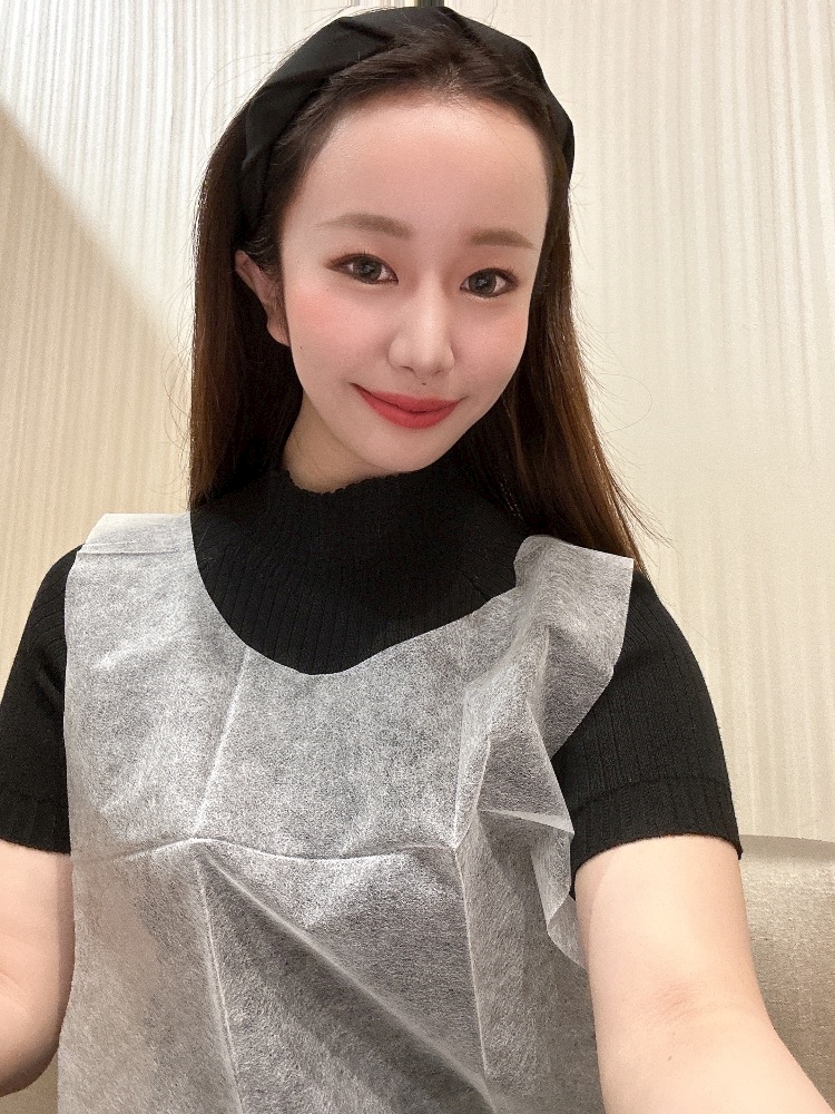 NIGHT CLUB HALO 天文館日記926817