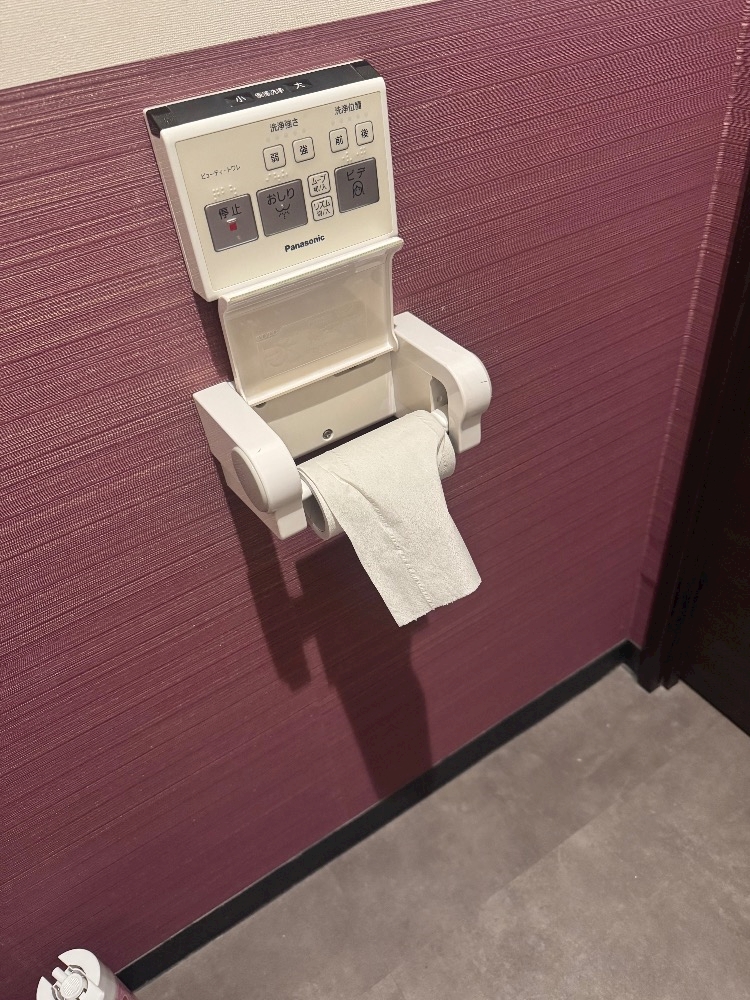 おかえりなさい日記1485092