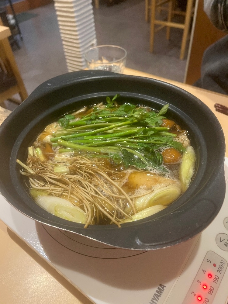 西船橋 VELLUGUE日記1626711