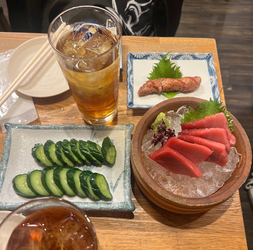 一条 葵