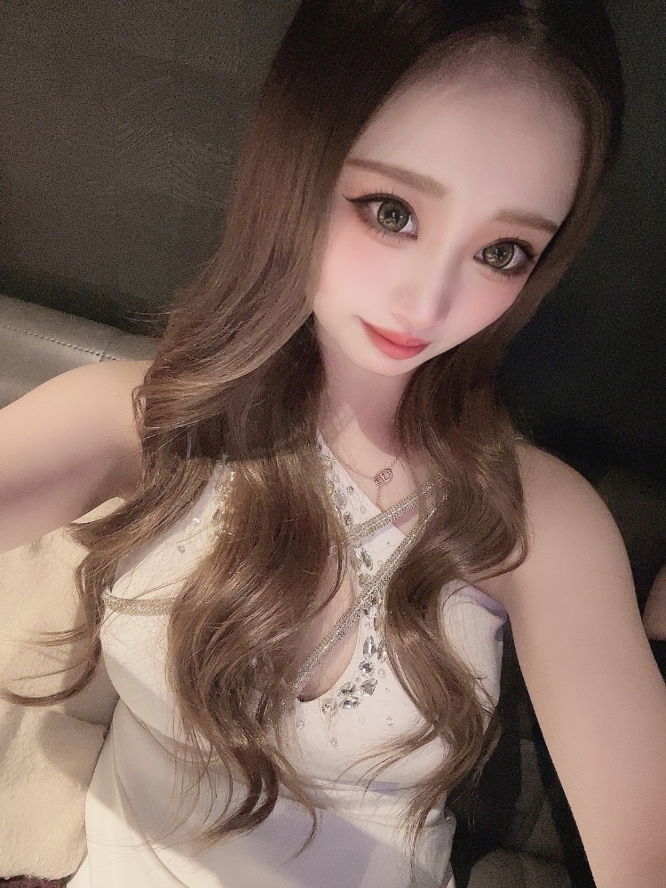 莉南