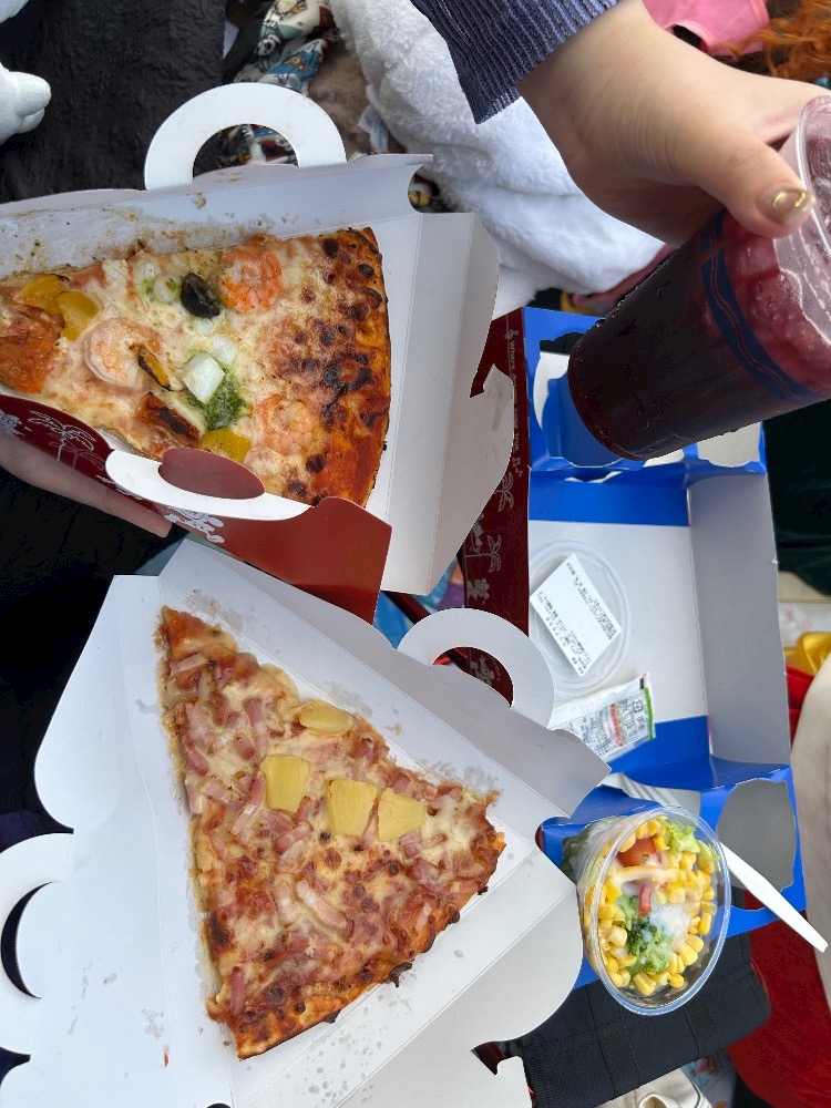 nostalgic bar Antique日記1505267