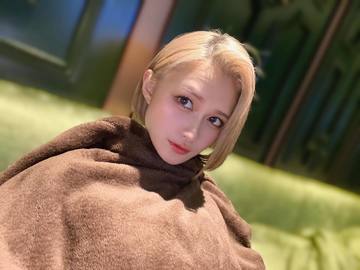 . . . 今日から仕事･･･