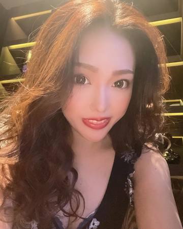 12月フル稼出勤宜しくお･･･