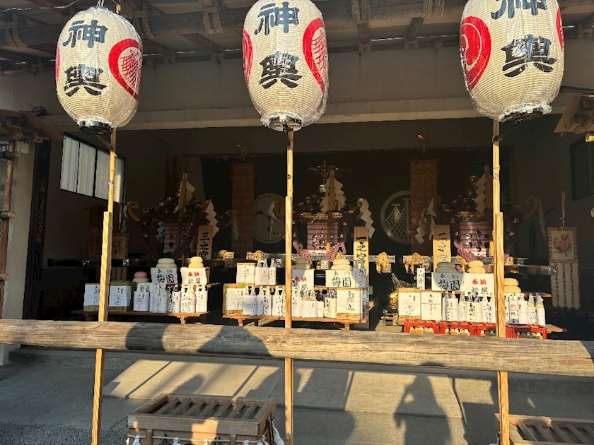 CLUB JUMEIRAH日記1665914