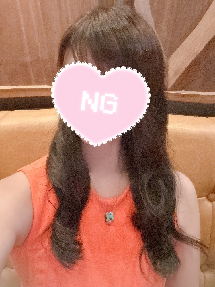 忙しくて中々ブログが書けないが...