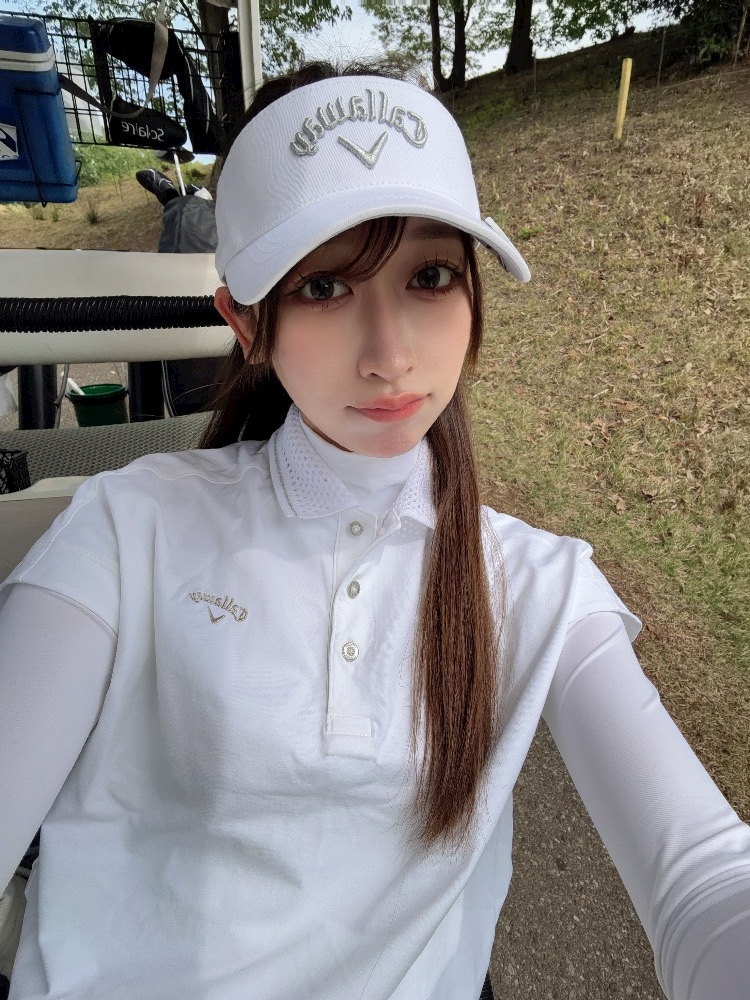 一条 葵