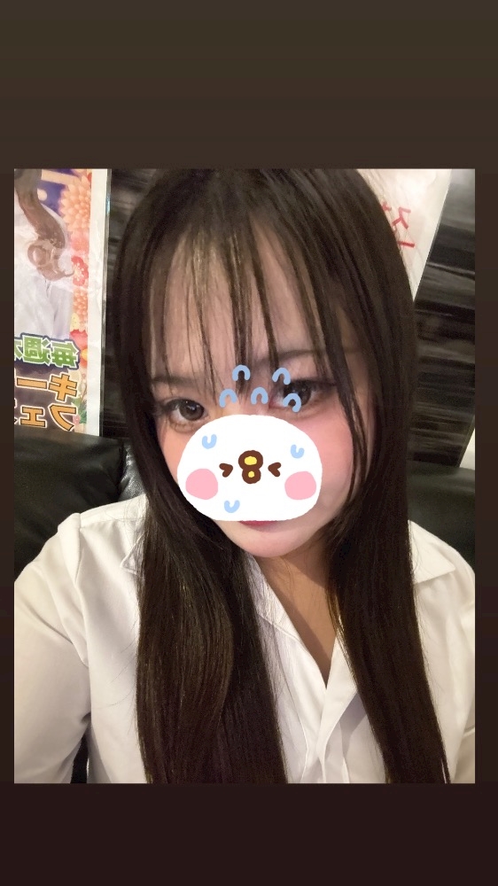 non-non日記1566469