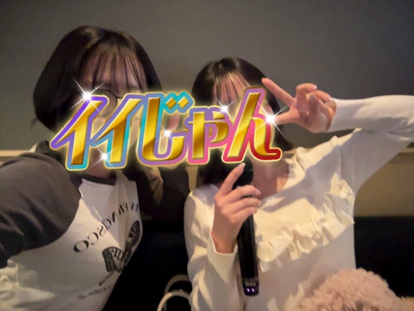 Lounge L’Atelier日記1569315