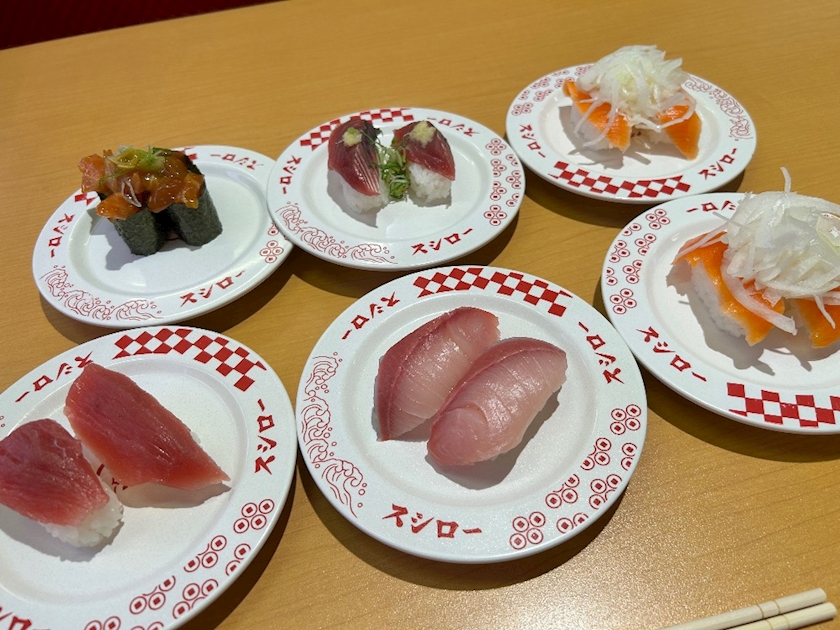 WISTERIA日記1600504