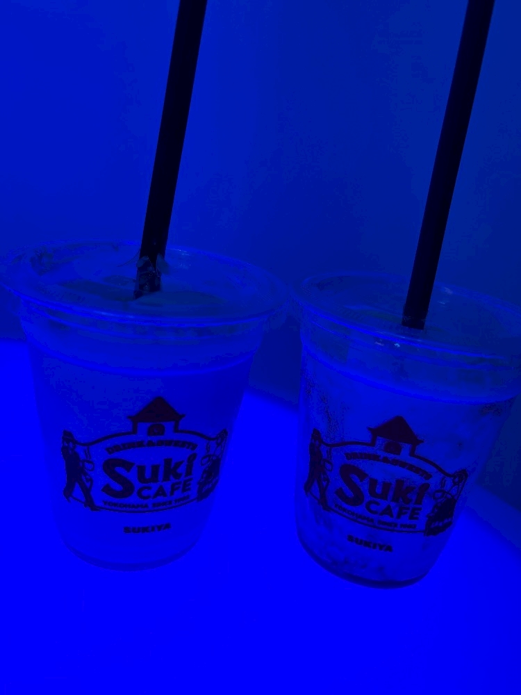 ガールズカフェ orange日記1633002