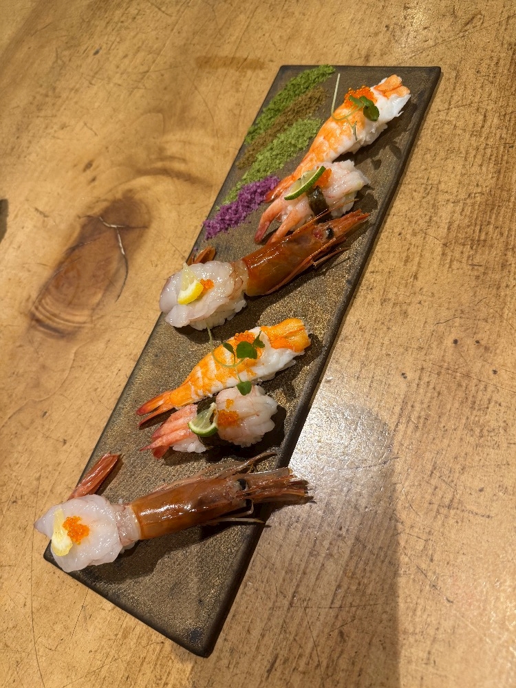 CLUB ONE CHAN 梅田堂山店日記1722780