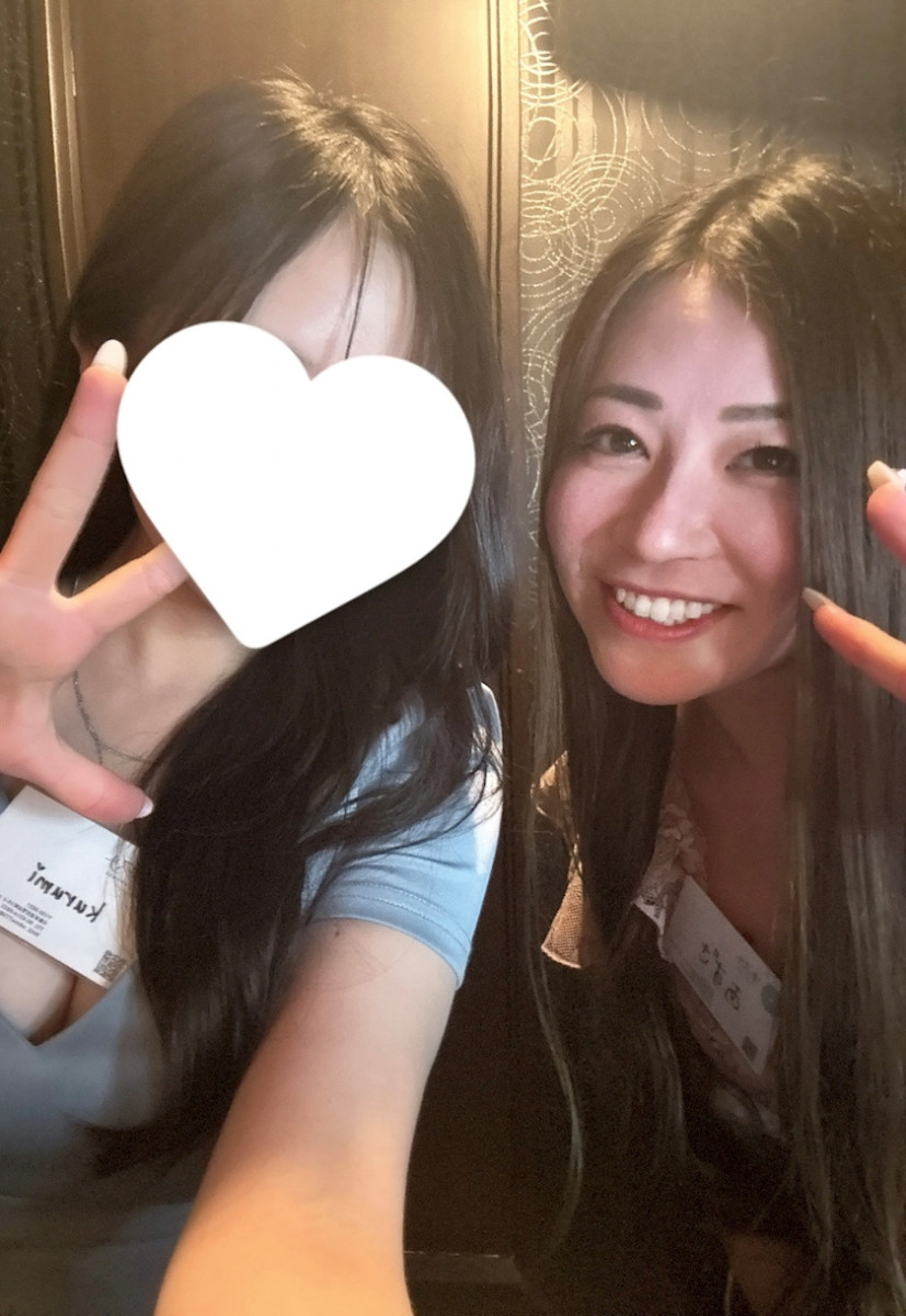 LOUNGE オースリー日記1607209