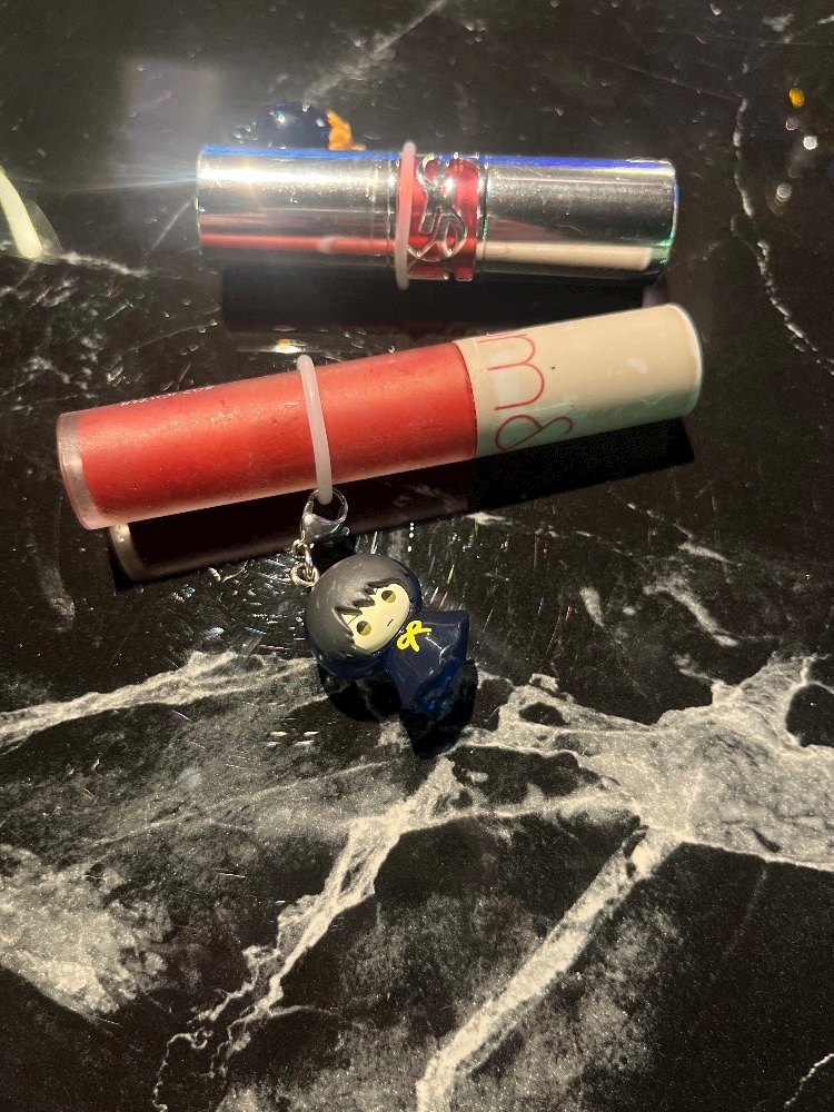 🦀🧡さや🧡🦀