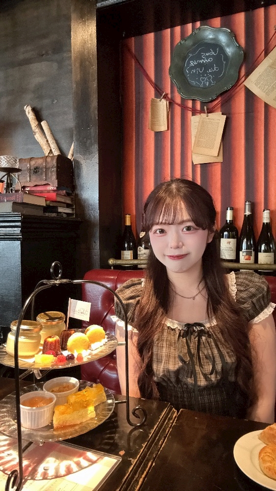 Vivienne日記1731725