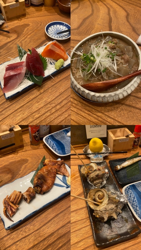 一条 葵