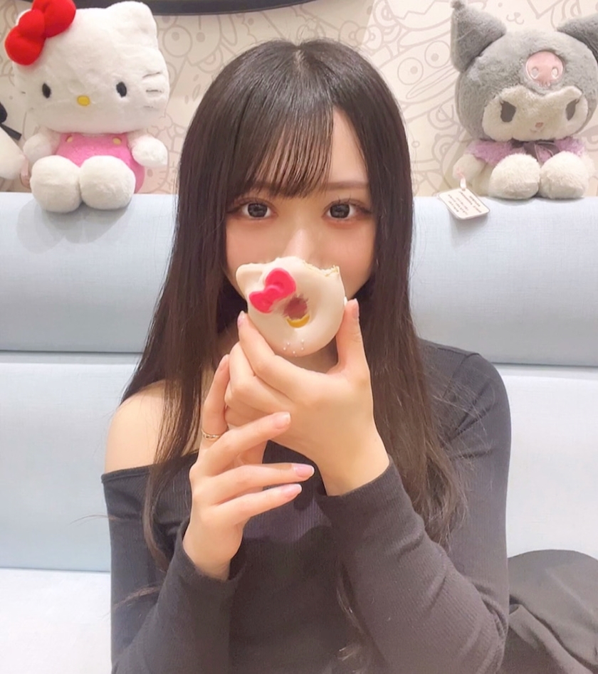 一条 葵