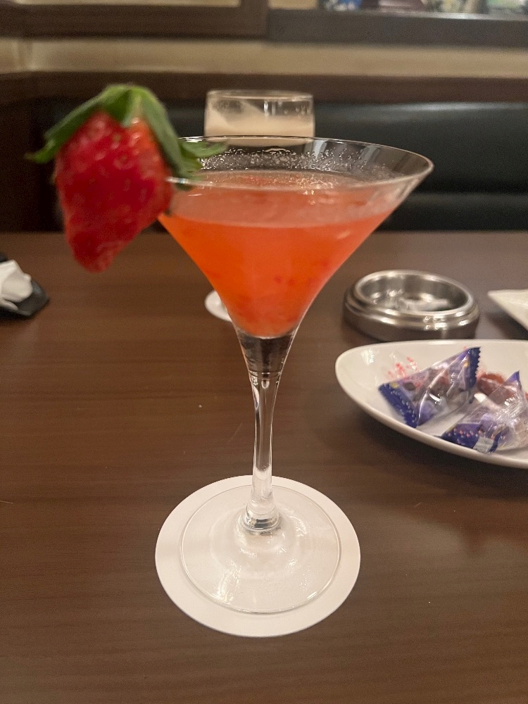 クラブグリム・豊橋松葉店日記1535937