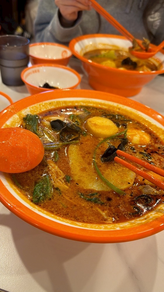 CLUB HANAN日記1628460