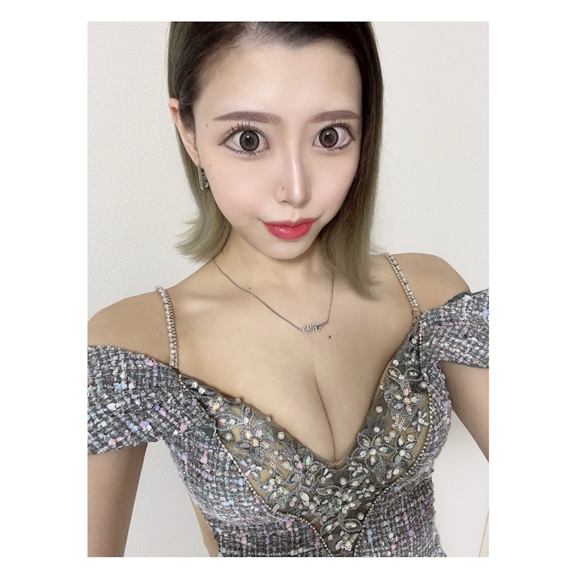 🚗💭🚕💨‪🚙=꒱‧*‬🚗💕💨