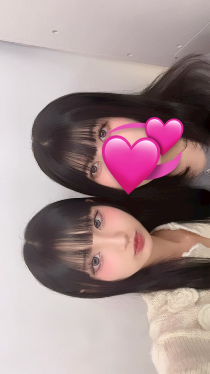 Vivienne日記1515797