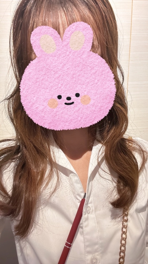 non-non日記1546418