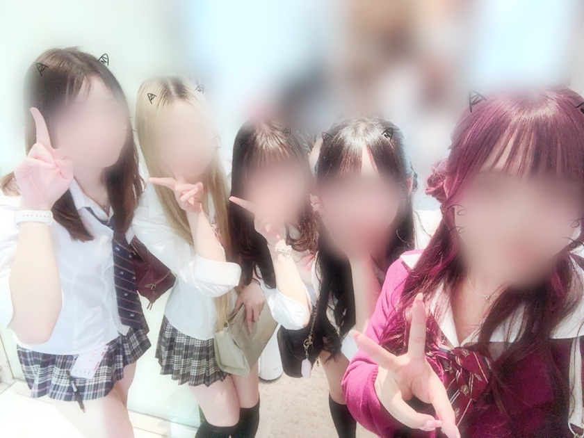 はちみつくろーばー日記1708808