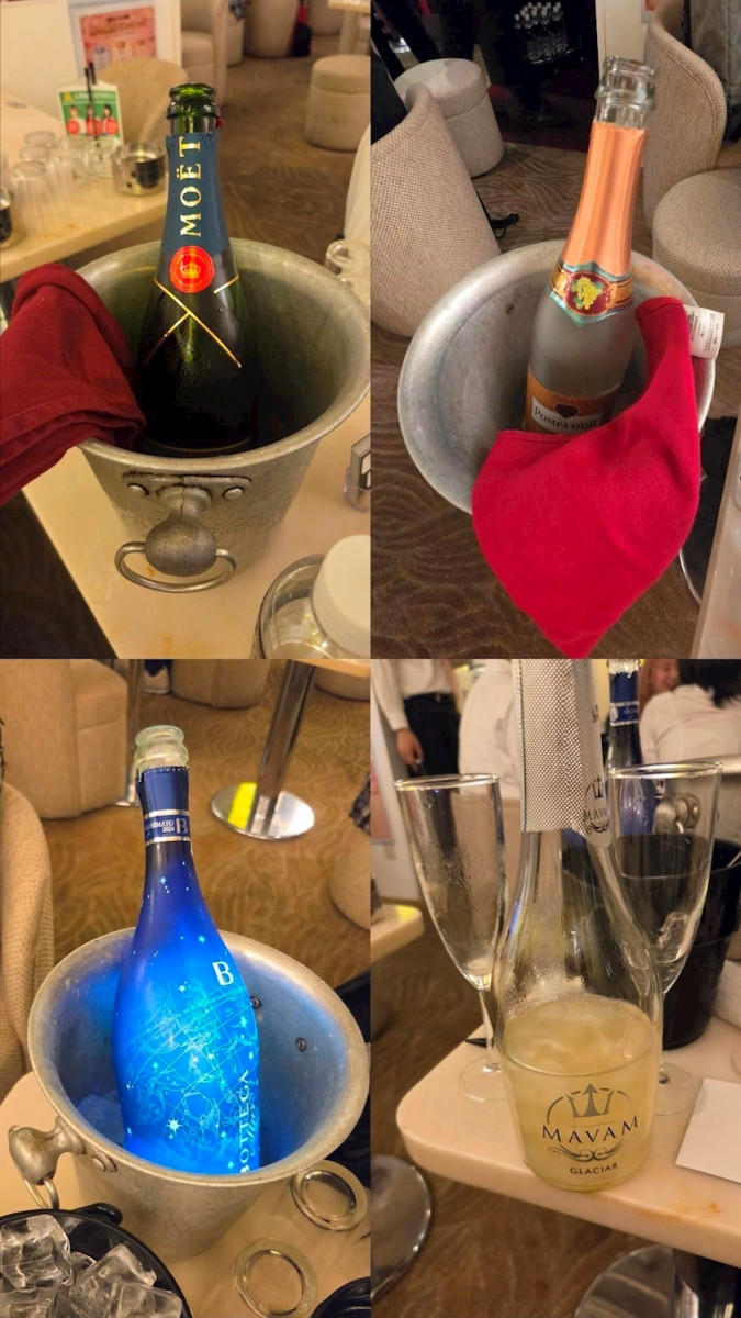 一条 葵